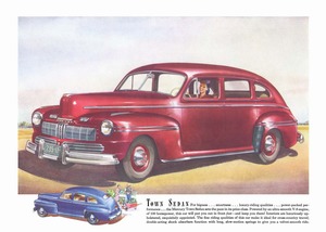 1946 Mercury-09.jpg